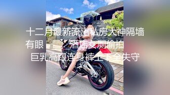 (推荐) 白嫰体育生直男被无套玩弄