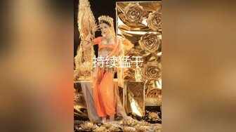 商场女厕蹲守珠宝店的黑丝高跟美女3肥美的黑鲍鱼 (5)