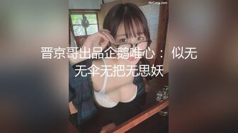   漂亮美乳美女 逼毛浓密乌黑 大白奶子 操的香汗淋漓配合这骚表情超级诱惑