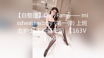 绝对领域 LY-039 与曾经暗恋的女神共度春宵极品少妇离婚后与我的邂逅