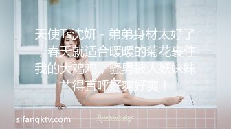 一级毛片久久久久久久女人18