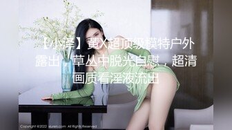 果凍傳媒 GDCM040 報複出軌強奸妻子的妹妹 吉娜