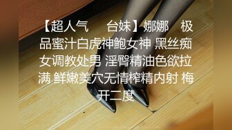 STP17673 蓝衣大长腿高颜值妹子啪啪，穿上情趣透视装扭动诱惑抬腿站立后入