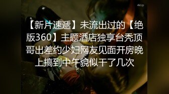 2021十二月最新流出TW厕拍大神（野狼）潜入景区女厕偷拍系列第2季 墨镜美女蹲上坐厕上面尿尿