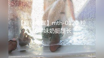 69FILMS1042 69传媒 放荡的女仆在老板外出时互相狂操 VIP0600