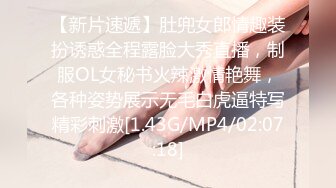 STP15461 某收费网站流出-艺术院校文艺范气质美女宾馆和男友开房没满足男友吃鸡巴要求被扒光衣服玩弄嫩穴,扛着腿狠狠干!