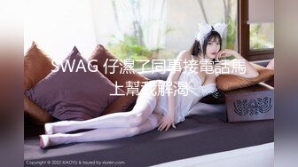 KEED 彼女の母系列原档4K合集【15V】 (10)