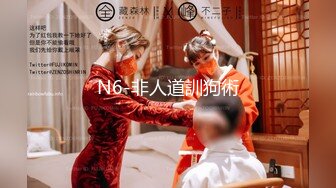 《反差白富美㊙️极品骚婊》极品身材JK小姐姐小骚穴被大肉棒站立爆操 无套内射 外表清纯小仙女 口爆毒龙样样精通 极度淫骚反差