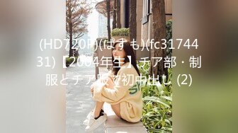 STP24990 【神级新人??震撼首发】羞涩神级新人美女『小蜜』超尺度全突破 超紧实粉嫩开鲍 全裸无遮 四点全露 VIP2209