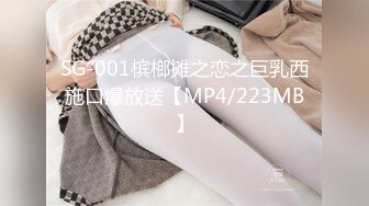 2个职业女优P站视频合集❤️Julia Rain+MickyMuffin❤️【103V】 (52)