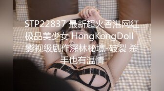 后入小女友，手势验证