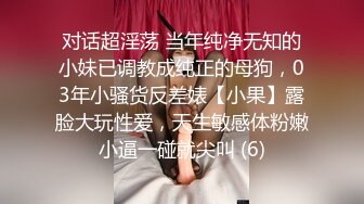 真正素人人妻AV Debut！！ 俄罗斯混血舞者人妻是肉棒狂…只要插入就会一直抽插的极限扭腰性爱 森惠理那