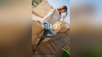 カリビアンコム 021019-857 恍惚 ～官能的美ボディセックス～華音