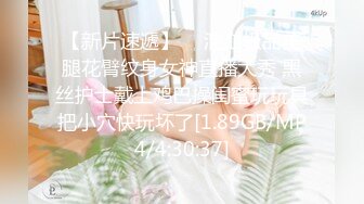 《大神付费购买分享》黑GIRL舞姿风骚脸白虎苗条小姐姐【馨予】各种情趣露奶露逼扭臀晃腰劈腿挑逗超强视觉冲击 (1)