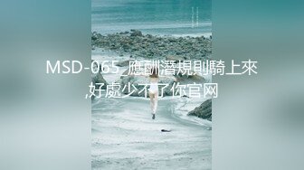 MSD-065_應酬潛規則騎上來,好處少不了你官网