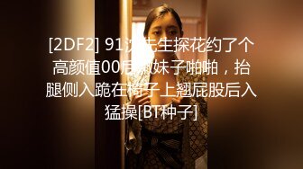 2020七月流出主题酒店摄像头偷拍情侣开房眼镜女友很骚、男友射了后还不满足崛起大屁股享受男友指尖的插入