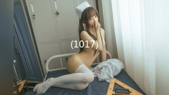 ✿91制片厂✿ 91YCM009 日租女友▌小鱼▌只有累死的牛