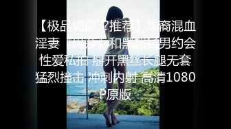 超靓小美女逼逼有点痒（后）