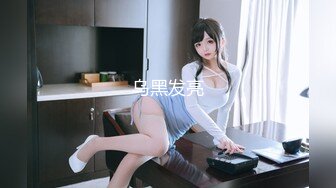 (中文字幕) [MIDE-937] 生意気な幼なじみの後輩と5日間のツンデレ同棲生活 小野六花