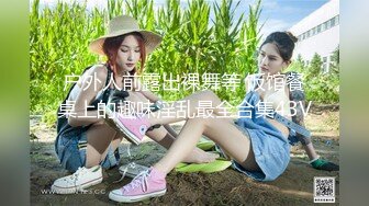 kcf9.com-露脸才是王道！顶级身材清纯留学生caro自力更生下海私拍，道具紫薇身体展示，居家拍摄 (1)