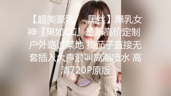 STP32769 誘人的情趣女模全程露臉大秀直播，跟狼友互動撩騷，撅著屁股摳弄逼逼看淫水往下流，精彩刺激表情好騷別錯過 VIP0600