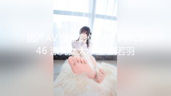 (中文字幕) [VDD-163] 被胁迫的24岁黑丝巨乳女教师的母狗调教性爱计划