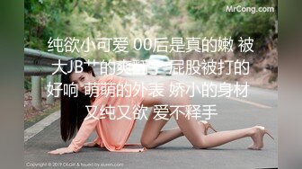 失踪人口复活你说网咖的小伙子们玩的多认真都错过了些啥