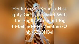 Heidi-Grey---Being-a-Naughty-Girl-on-This-Jet-With-the-Flight-Attendant-Right-Behind-Me-Members-Only-5ZgBHBel