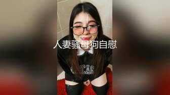 乖巧的小少妇颜值不错让小哥各种抽插玩弄，激情上位玩着骚奶子爆草抽插