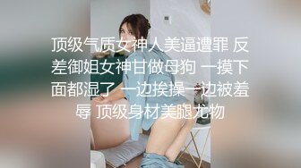 灬二次元少女【少萝没人爱】宿舍乳夹~脱衣舞~道具自慰秀 (2)