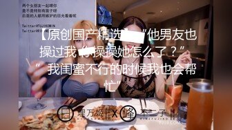 《震撼✅网红私拍㊙️泄密》群狼求档Onlyfans百万粉丝可盐可甜撸铁健身教练Yum露脸私拍第三弹啪啪紫薇非常反差 (4)