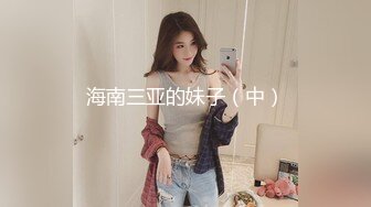 学生服可爱的女朋友中出性爱