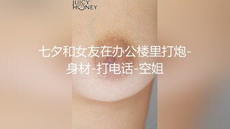 麻豆传媒 md-0303 孤注一掷-夏晴子、姚彤彤