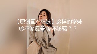 一整天都想要女婿的大屌想得受不了的岳母的诱惑