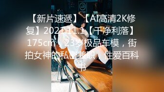 2023-11-16【赵探花】酒店约操外围小少妇，168CM苗条大长腿，开档黑丝沙发上操，站立后入爆操