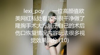 推特轻熟女少妇杀手PUA大神【小熊同学】福利私拍，美足美腿白皙性感，足交啪啪制服诱惑力十足