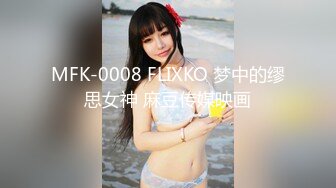 韩国美乳BJ主播【韩宝贝】揉奶热舞 模拟啪啪热舞合集【200V】 (47)