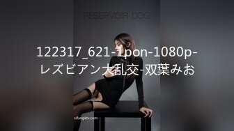 【自整理】P站Scarlett Kent 穿运动鞋足交 鸡巴不会痛吗？ 会口交的女人最性感 【82V】  (20)