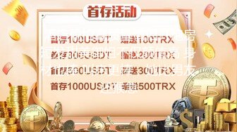 ⭐抖音闪现 颜值主播各显神通 擦边 闪现走光 最新一周合集2024年4月21日-4月28日【1306V】 (712)