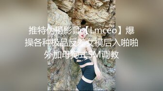 超颜值极品 明星颜值反差女神〖sunwall〗小骚货穿着情趣装勾引，在厨房暴力爆操小骚货，魔鬼身材顶级反差