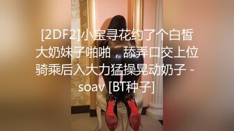 [2DF2]小宝寻花约了个白皙大奶妹子啪啪，舔弄口交上位骑乘后入大力猛操晃动奶子 - soav [BT种子]