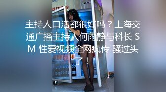 游乐场全景偷拍马桶不敢坐蹲着尿 (6)