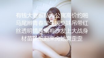 「屁股大过肩 赛过活神仙」OnlyFans韩国娃娃脸大号蜜桃臀博主xxapple_e合集 最新合集【500 v】 (41)