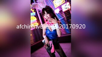 【OnlyFans】台湾人妻媚黑婊【人妻Z】淫乱性爱黑人性交 (2)