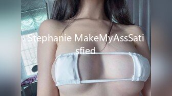 【极品女神甄选】最美极品爆乳尤物【娜美妖姬】新作-在床上被老公插到喷 整个小逼沾满白浆 全程骚话 (2)