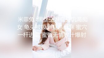 【赵探花】正规会所勾搭巨乳女技师~口爆~毒龙~无套内射~ (4)