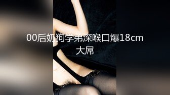 【麻豆传媒】mth-0118 顶配技师巨乳漫游