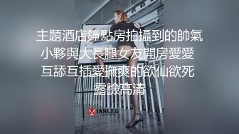 女神昆娜第一人稱接觸 想要你狠狠的玩[146P+1V/540M]