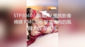 繁花女主角_20240125-191827-343