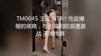 昬崽NO.19 妹妹的义务NO.20 箱娘 绝美的极限诱惑COS写真两套